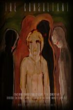 Watch The Consultant M4ufreemovies