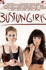 Watch Boston Girls M4ufreemovies