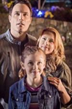 Watch Love Under the Rainbow M4ufreemovies