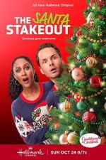 Watch The Santa Stakeout M4ufreemovies