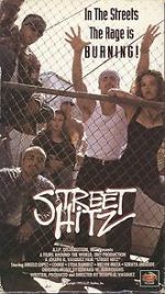 Watch Street Hitz M4ufreemovies