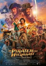 Watch Pirates Down the Street M4ufreemovies
