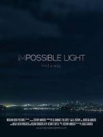 Watch Impossible Light M4ufreemovies