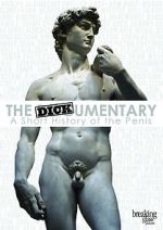 Watch The Dickumentary M4ufreemovies
