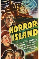 Watch Horror Island M4ufreemovies
