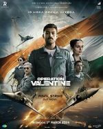 Watch Operation Valentine M4ufreemovies