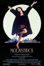 Watch Moonstruck M4ufreemovies