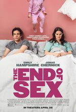Watch The End of Sex M4ufreemovies