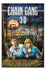 Watch Chain Gang M4ufreemovies