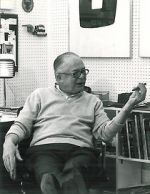 Watch Portrait of a \'60% Perfect Man\': Billy Wilder M4ufreemovies