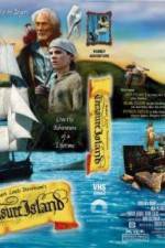 Watch Treasure Island M4ufreemovies