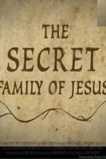 Watch The Secret Family of Jesus 2 M4ufreemovies