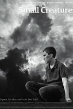 Watch Small Creatures M4ufreemovies