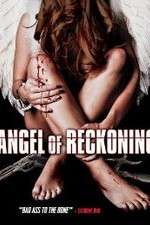 Watch Angel of Reckoning M4ufreemovies