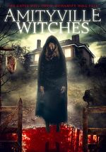 Watch Amityville Witches M4ufreemovies