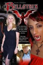 Watch Bellatrix M4ufreemovies