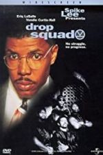 Watch Drop Squad M4ufreemovies