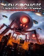 Watch Alien Chronicles: Top UFO Encounters M4ufreemovies