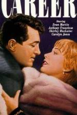 Watch Career M4ufreemovies