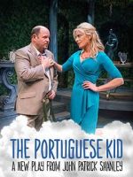 Watch The Portuguese Kid M4ufreemovies