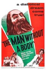 Watch The Man Without a Body M4ufreemovies