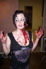 Watch The Boy in the Garage M4ufreemovies