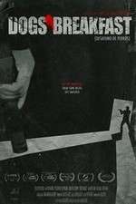 Watch Dogs Breakfast M4ufreemovies