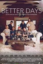 Watch Better Days M4ufreemovies