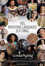 Watch Conlanging: The Art of Crafting Tongues M4ufreemovies