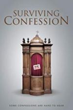 Watch Surviving Confession M4ufreemovies