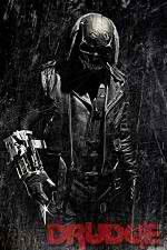 Watch Drudge M4ufreemovies