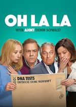 Watch Cocorico M4ufreemovies