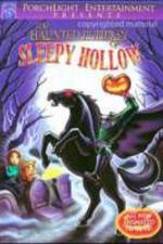 Watch Halloween in Sleepy Hollow M4ufreemovies
