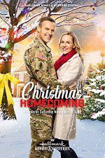 Watch Christmas Homecoming M4ufreemovies