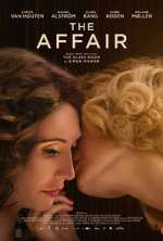 Watch The Affair M4ufreemovies