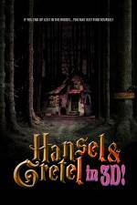 Watch Bread Crumbs The Hansel and Gretel Massacre M4ufreemovies