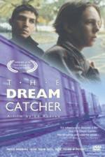 Watch The Dream Catcher M4ufreemovies
