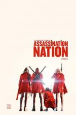 Watch Assassination Nation M4ufreemovies