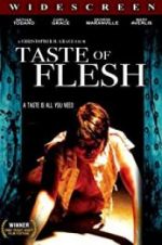 Watch Taste of Flesh M4ufreemovies