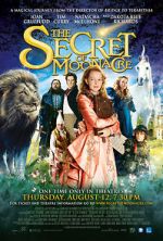 Watch The Secret of Moonacre M4ufreemovies