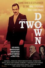 Watch Two Down M4ufreemovies