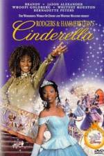 Watch Cinderella M4ufreemovies