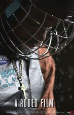 Watch A Rodeo Film M4ufreemovies