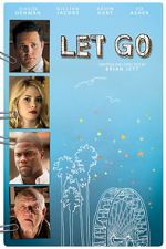 Watch Let Go M4ufreemovies