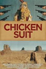Watch Chicken Suit M4ufreemovies