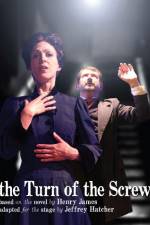 Watch The Turn of the Screw M4ufreemovies