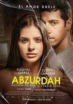 Watch Abzurdah M4ufreemovies