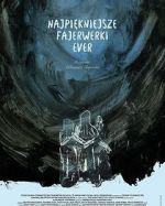 Watch The Best Fireworks Ever M4ufreemovies