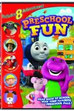 Watch Hit Favorites: Preschool Fun M4ufreemovies