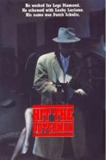 Watch Hit the Dutchman M4ufreemovies